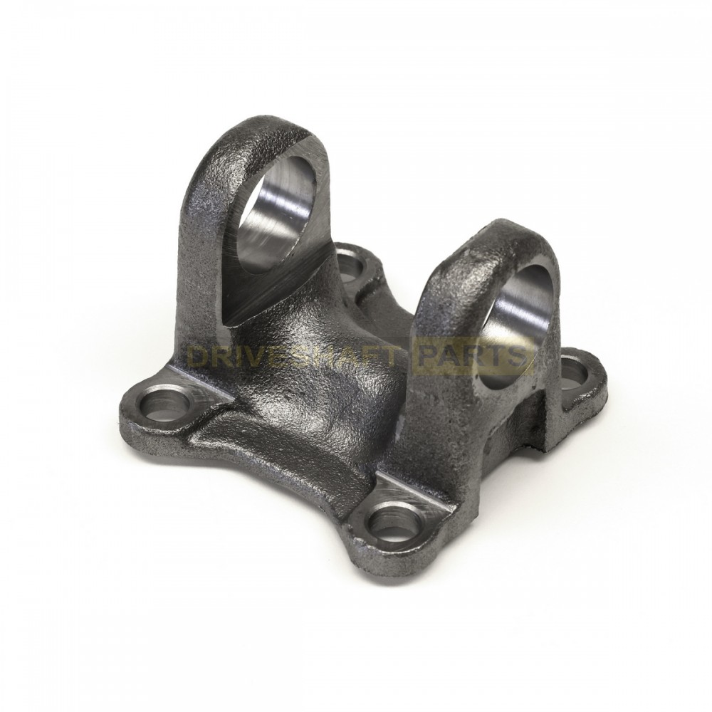 Flange Yoke Toyota inside Snap rings, 4x .440 Holes on 3.640BC